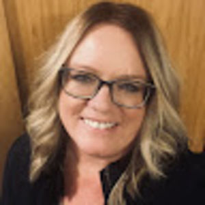 Meet your Posher, Janelle